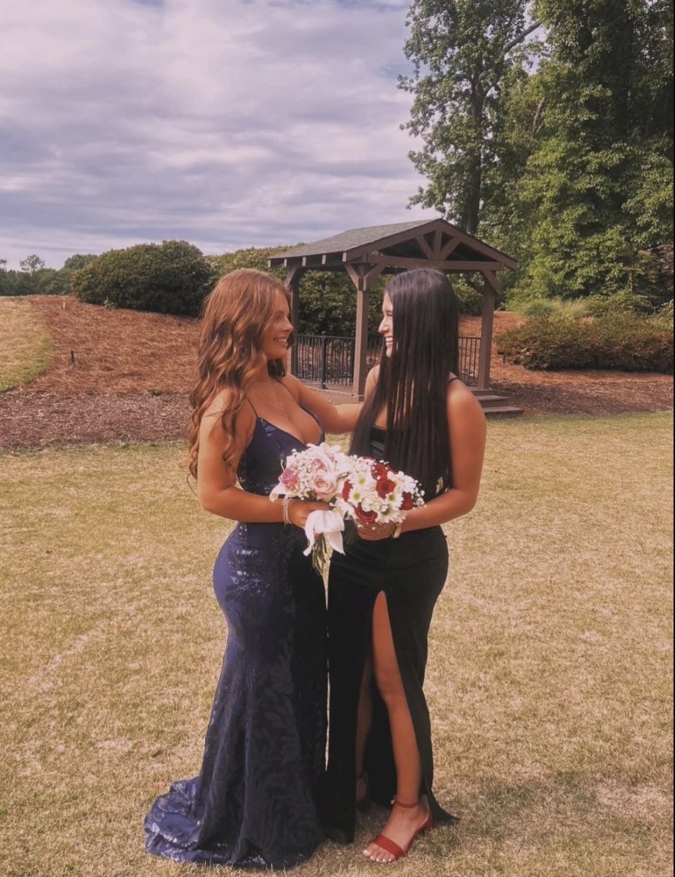 Prom gallery